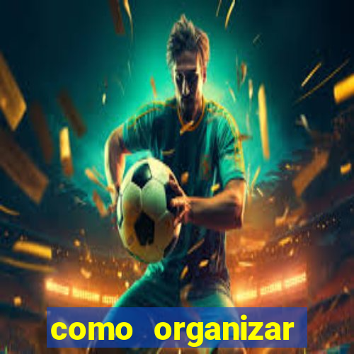 como organizar planilha por ordem alfabetica